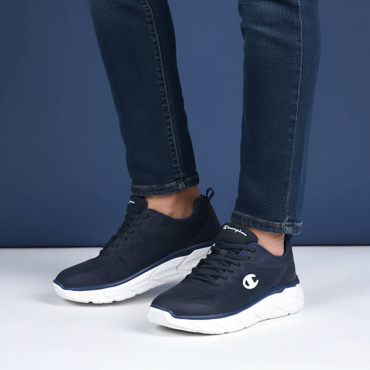 Champion FX III Running Shoes
