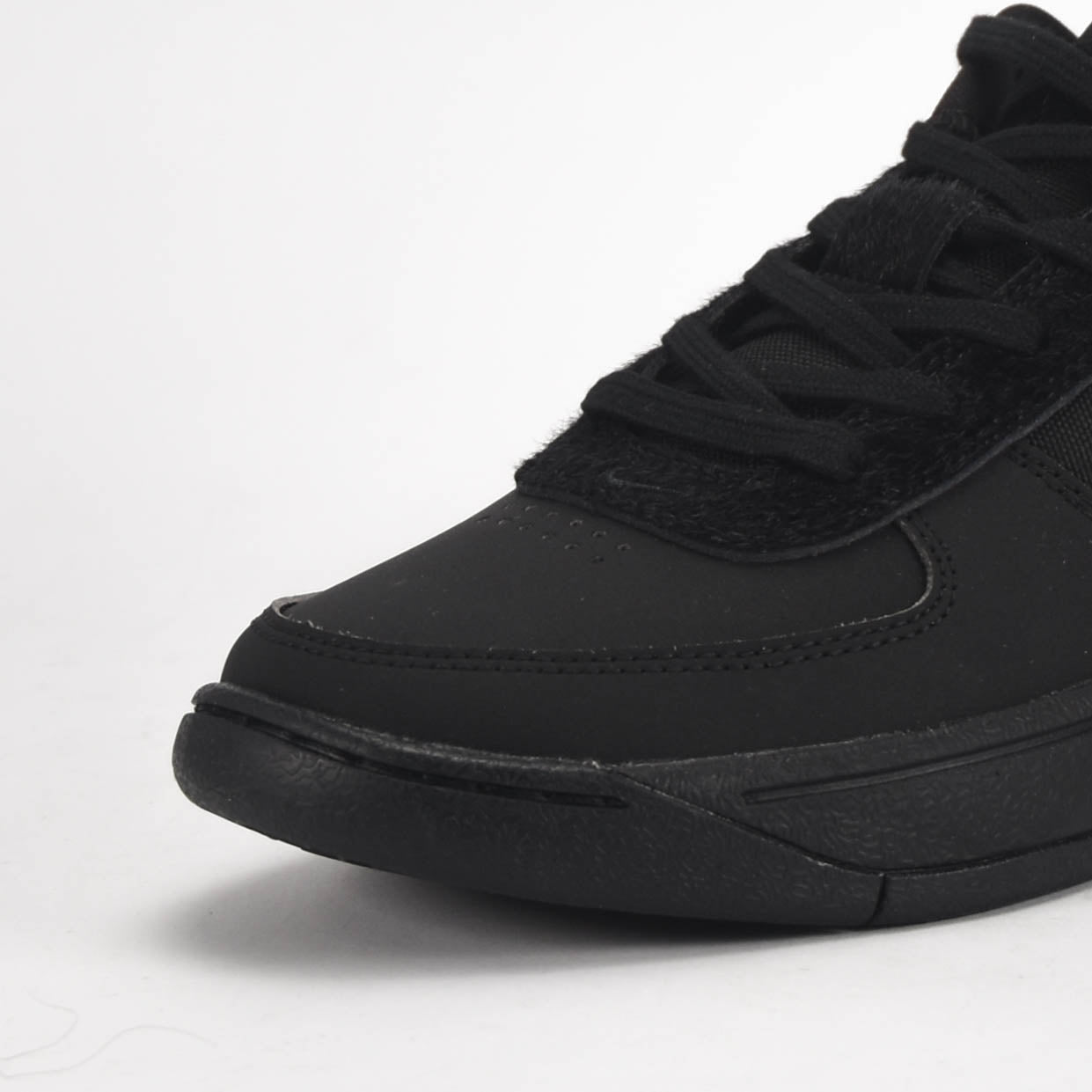 Nike Book 1