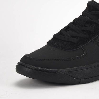 Nike Book 1