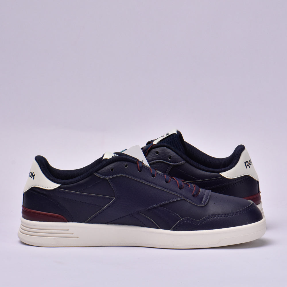 REEBOK REEBOK IF2212 100033754