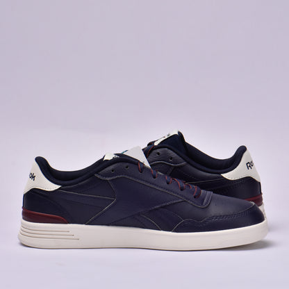 REEBOK REEBOK IF2212 100033754