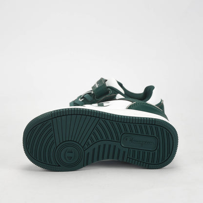 CHAMPION BASKET