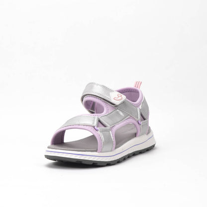 Safety Jogger Sandales Scratch Femme