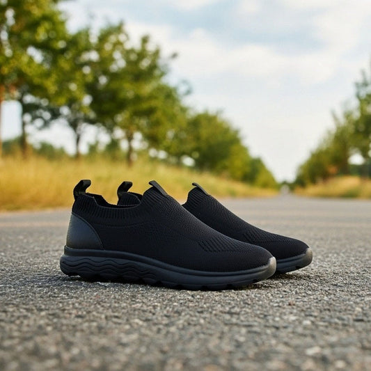 GEOX U25BYA0006K-C9997