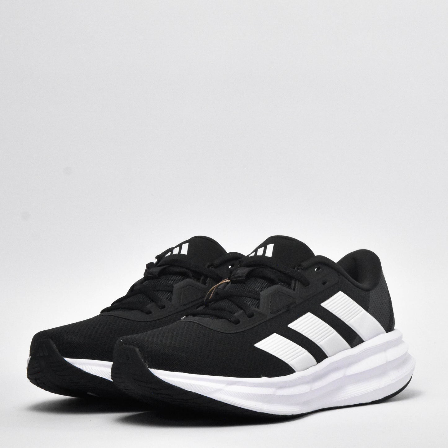 ADIDAS GALAXY 7 W