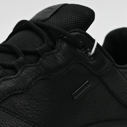 GEOX - FOOTWEAR