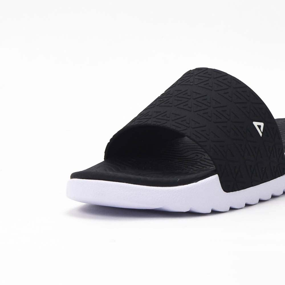 Peak Taichi Slippers