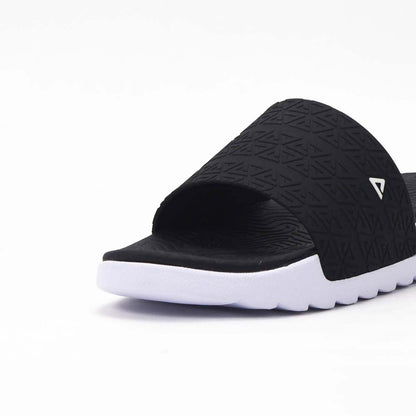 Peak Taichi Slippers