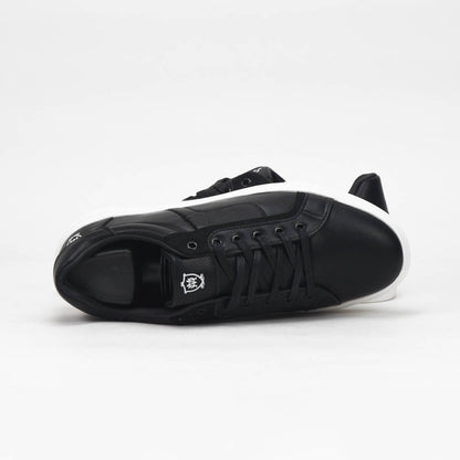 MASSIMO CHAUSSURES