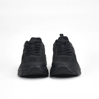 Champion FX III Running Shoes