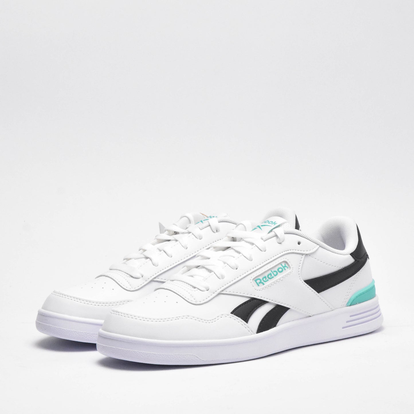 REEBOK COURT ADVANCE CLIP 100207969