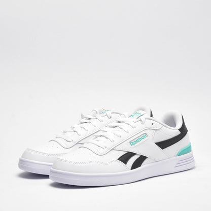 REEBOK COURT ADVANCE CLIP 100207969