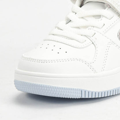 CHAMPION BASKET