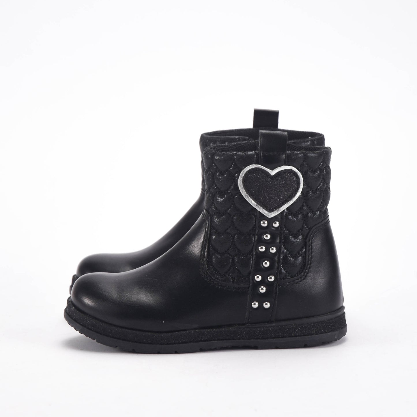 CHICCO CHAUSSURES POUR ENFANT