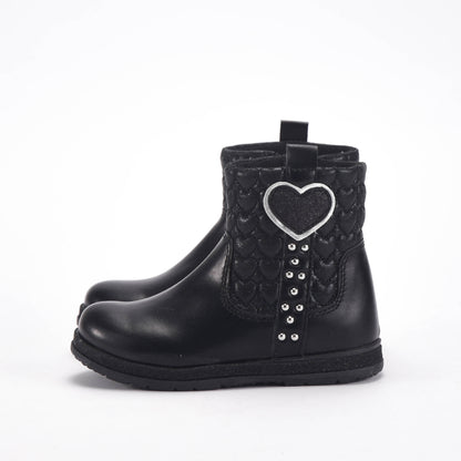 CHICCO CHAUSSURES POUR ENFANT
