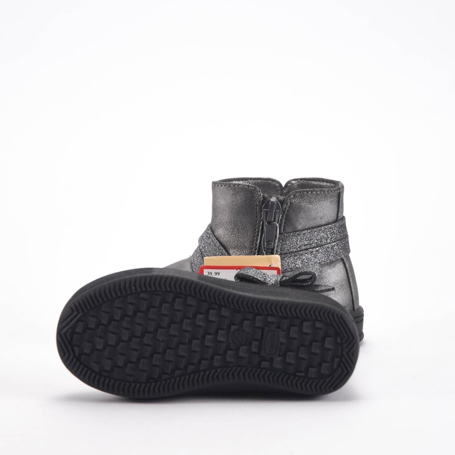 CHICCO CHAUSSURES POUR ENFANT