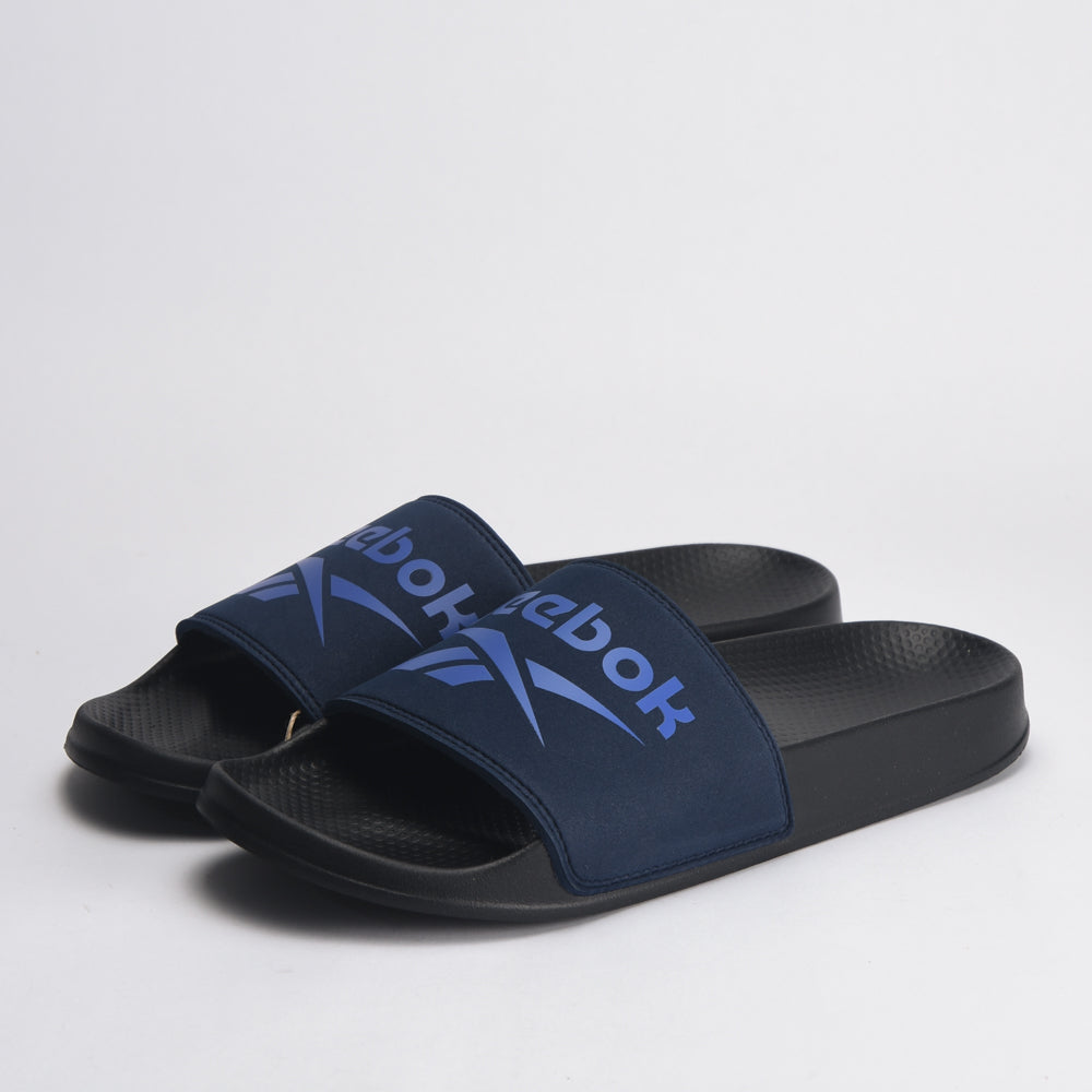 REEBOK FULGERE SLIDE 100212028