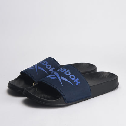 REEBOK FULGERE SLIDE 100212028