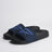 REEBOK FULGERE SLIDE 100212028