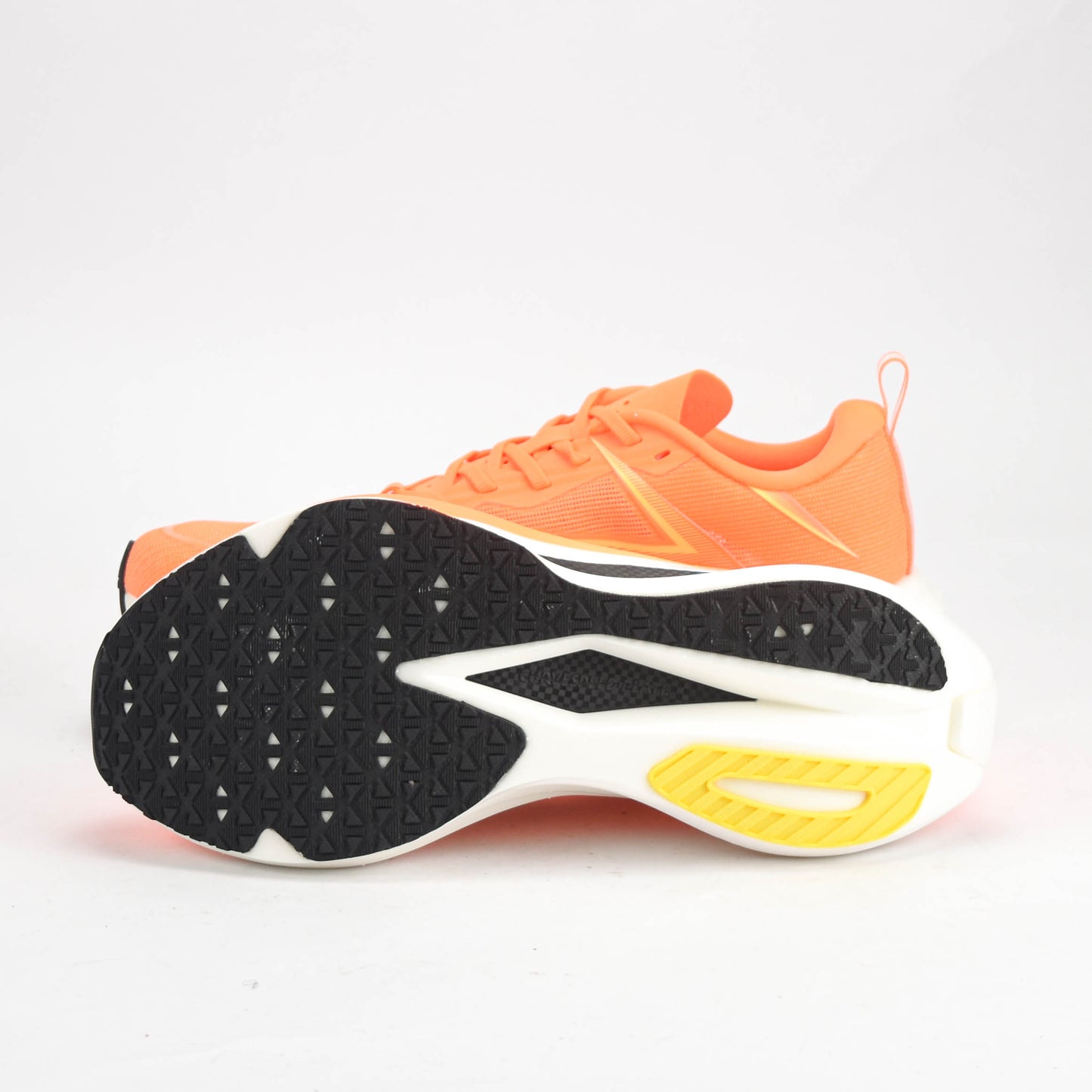 PEAK SHOES