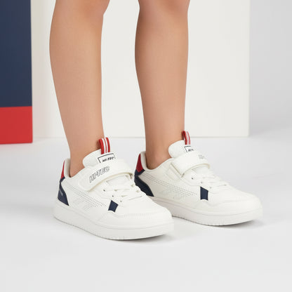 HI-TEC BASKET