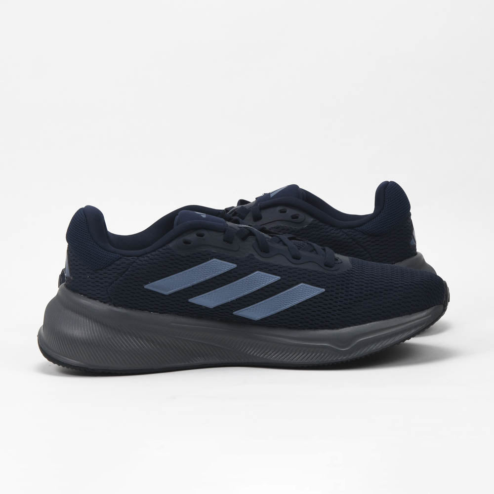 Adidas Response Running Shoes