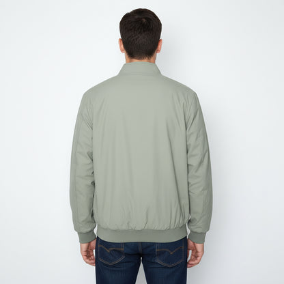 VESTE HOMME MASSIMO