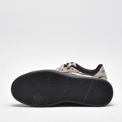 REEBOK COURT ADVANCE 100202645