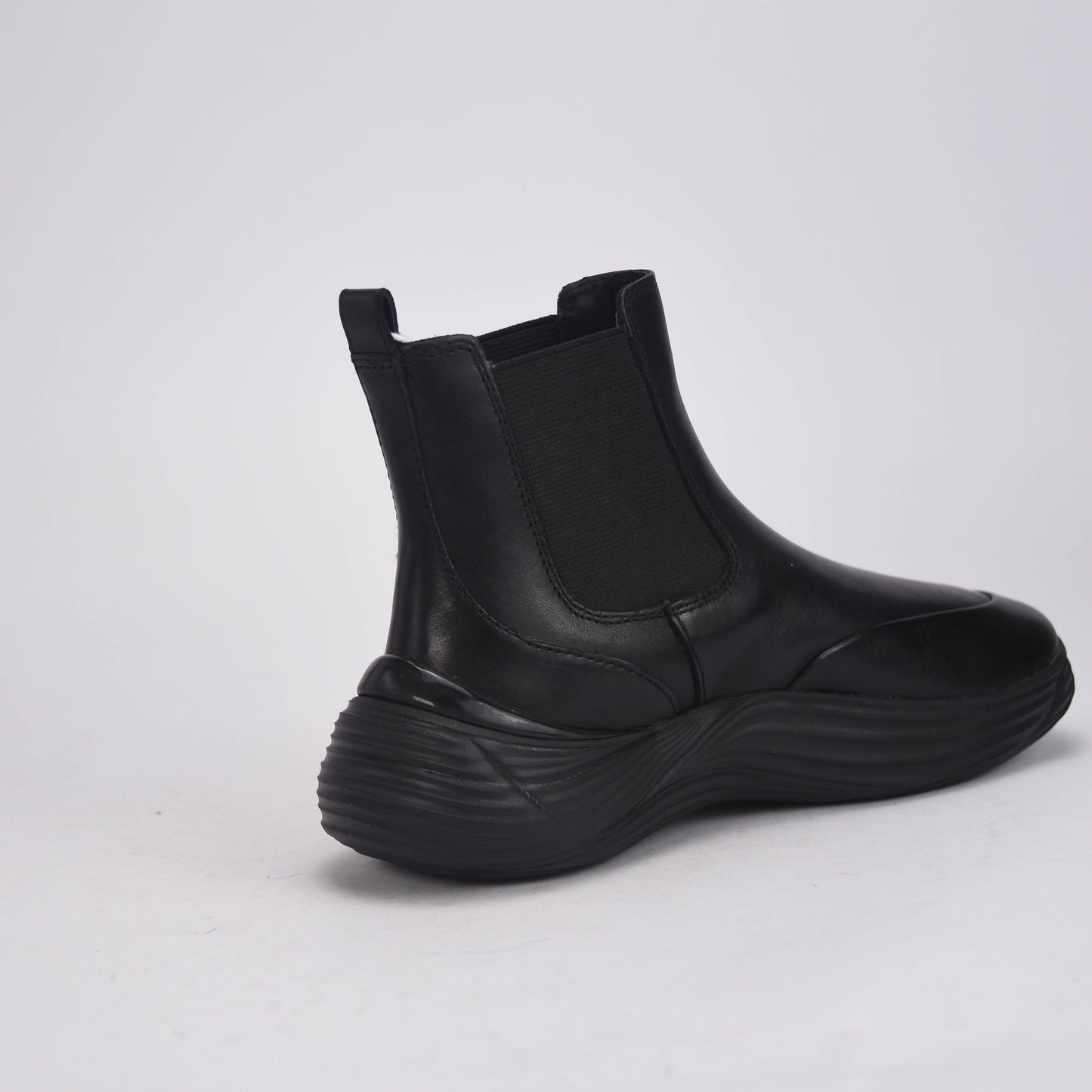 GEOX BOOTS
