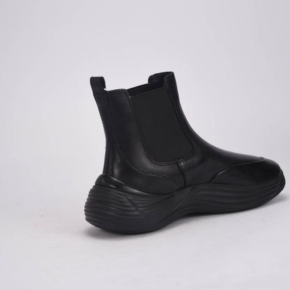 GEOX BOOTS