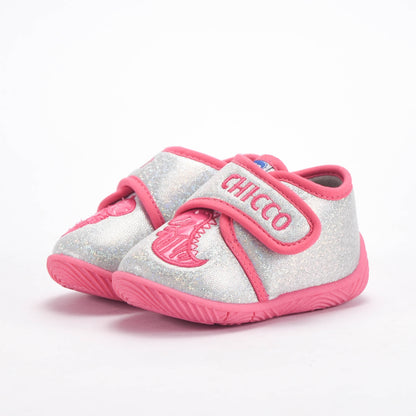 CHICCO CHAUSSURES POUR ENFANT