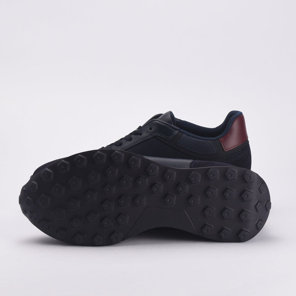 Harmont & Blaine EFM242.091.6270