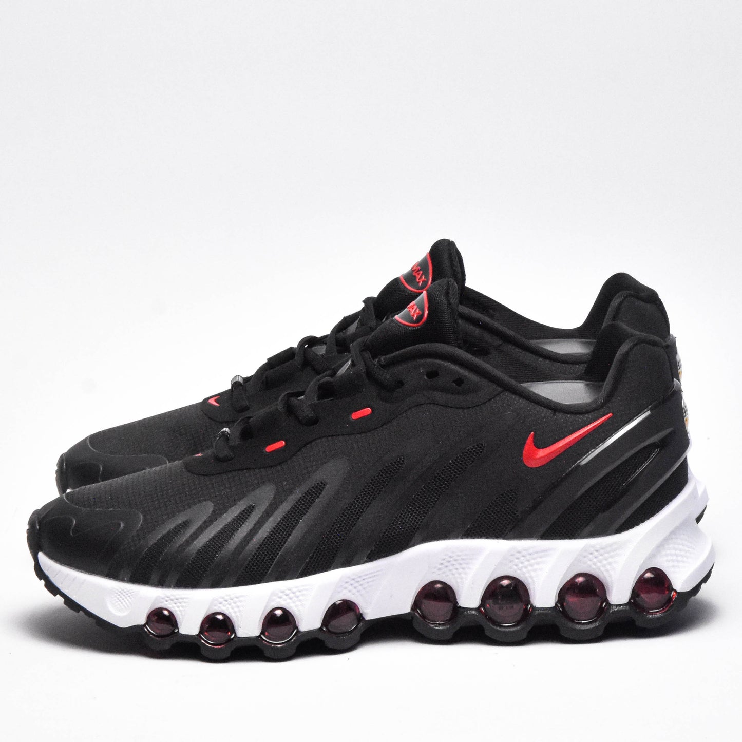 Nike Air Max Plus