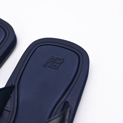 STARK NAVY PUCA