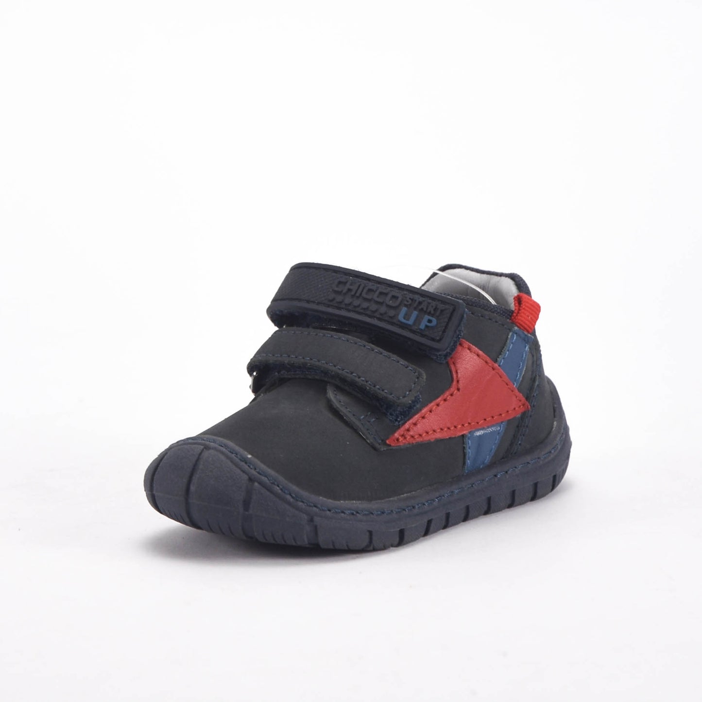 CHICCO CHAUSSURES POUR ENFANT