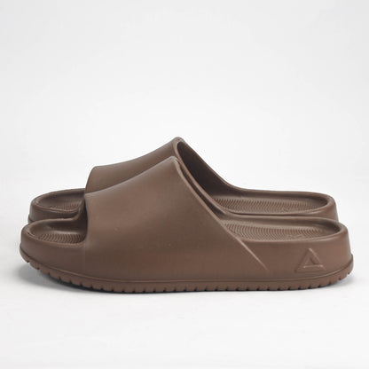 PEAK CLAQUETTES SLIPPERS_DK.COFFEE