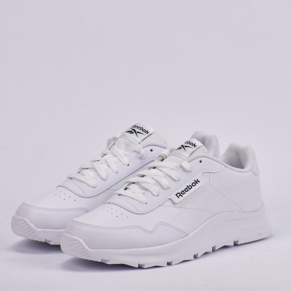 REEBOK RAMBLE 100209141
