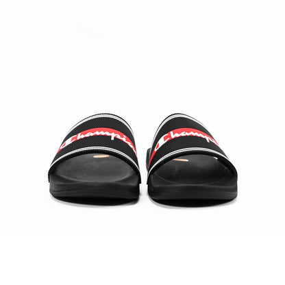 Champion All American Slide Homme