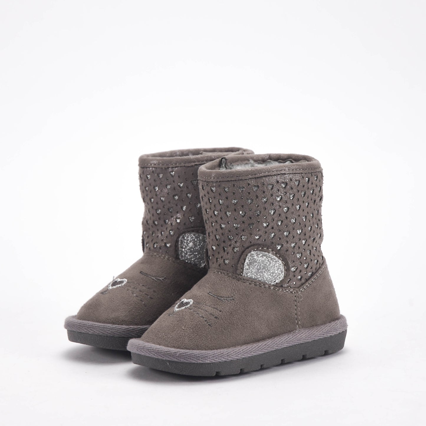 CHICCO CHAUSSURES POUR ENFANT