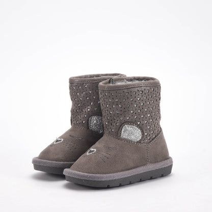CHICCO CHAUSSURES POUR ENFANT
