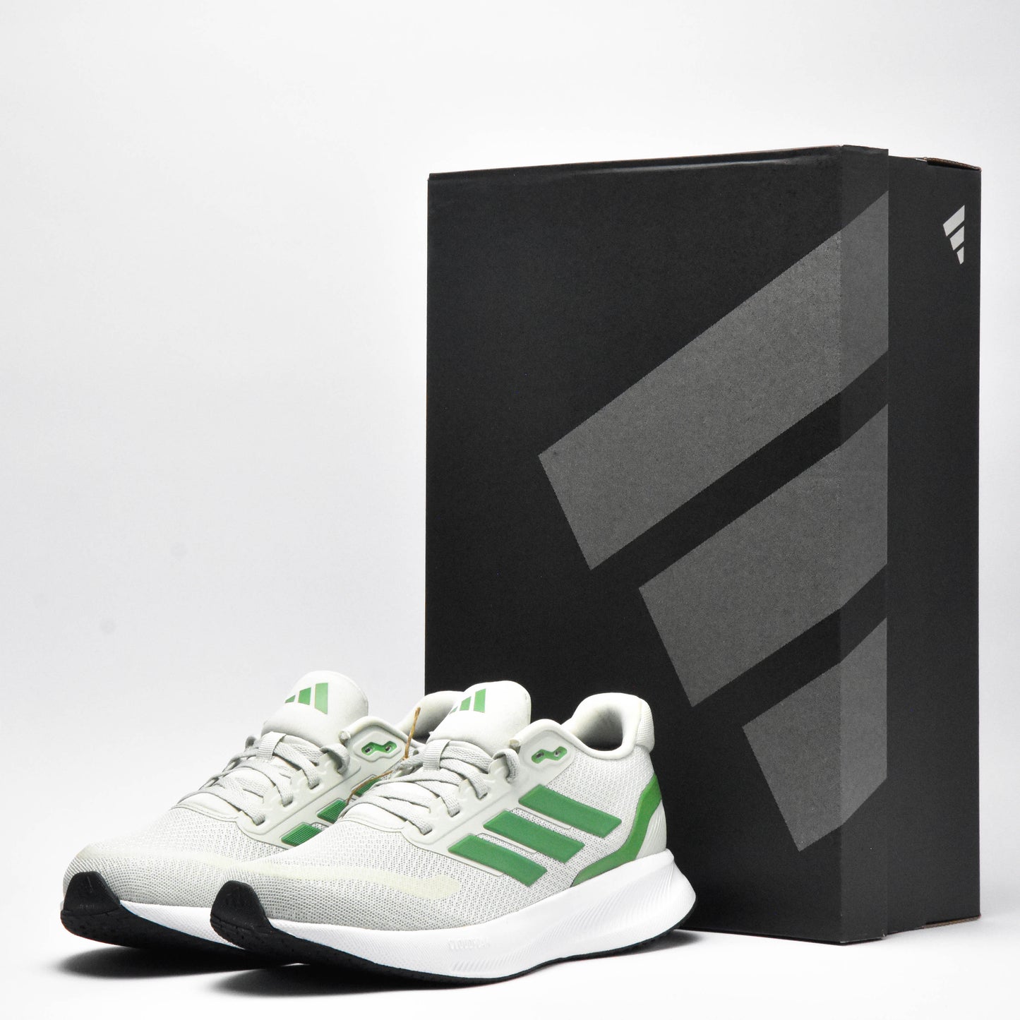 ADIDAS RUNFALCON 5 W