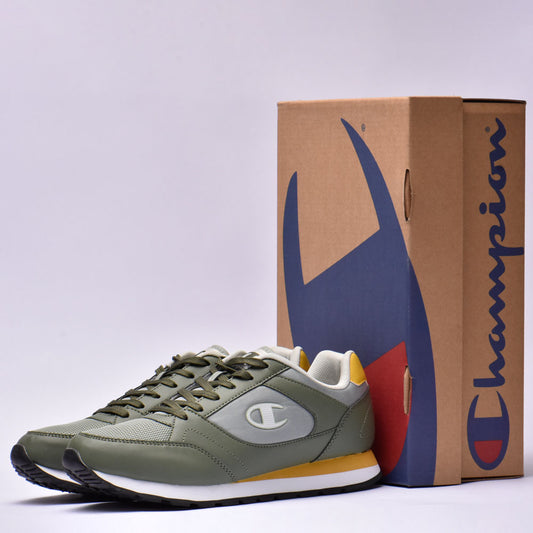 Champion S22382-GS521