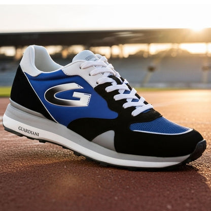 Guardiani AGM316105 🇮🇹