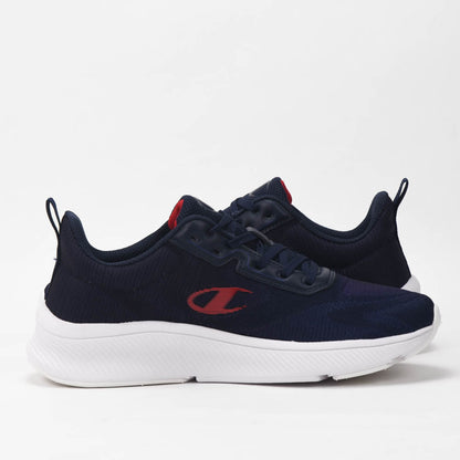 Champion Galactic Low Cut Sneakers