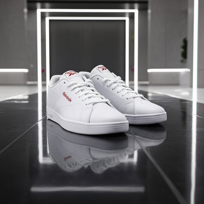 REEBOK COURT CLEAN 100208919