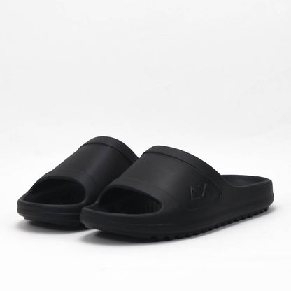 SUN68 Slippers Mono 11 Claquettes