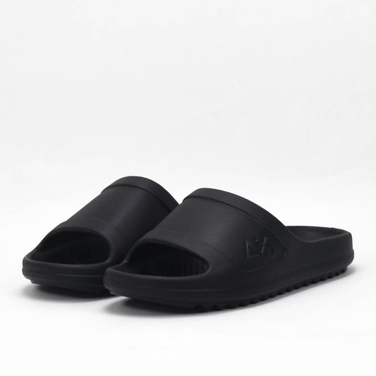 SUN68 Slippers Mono 11 Claquettes