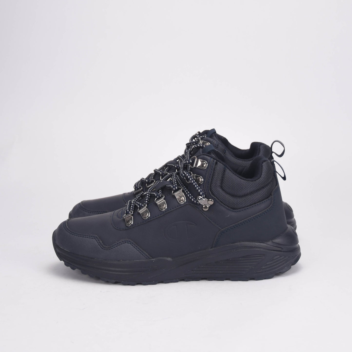BASKET CHAMPION S22474-KK001