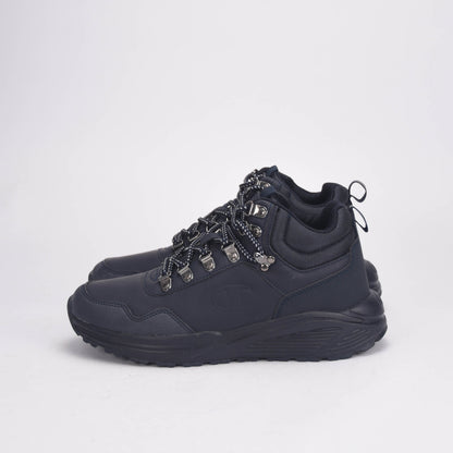 BASKET CHAMPION S22474-KK001