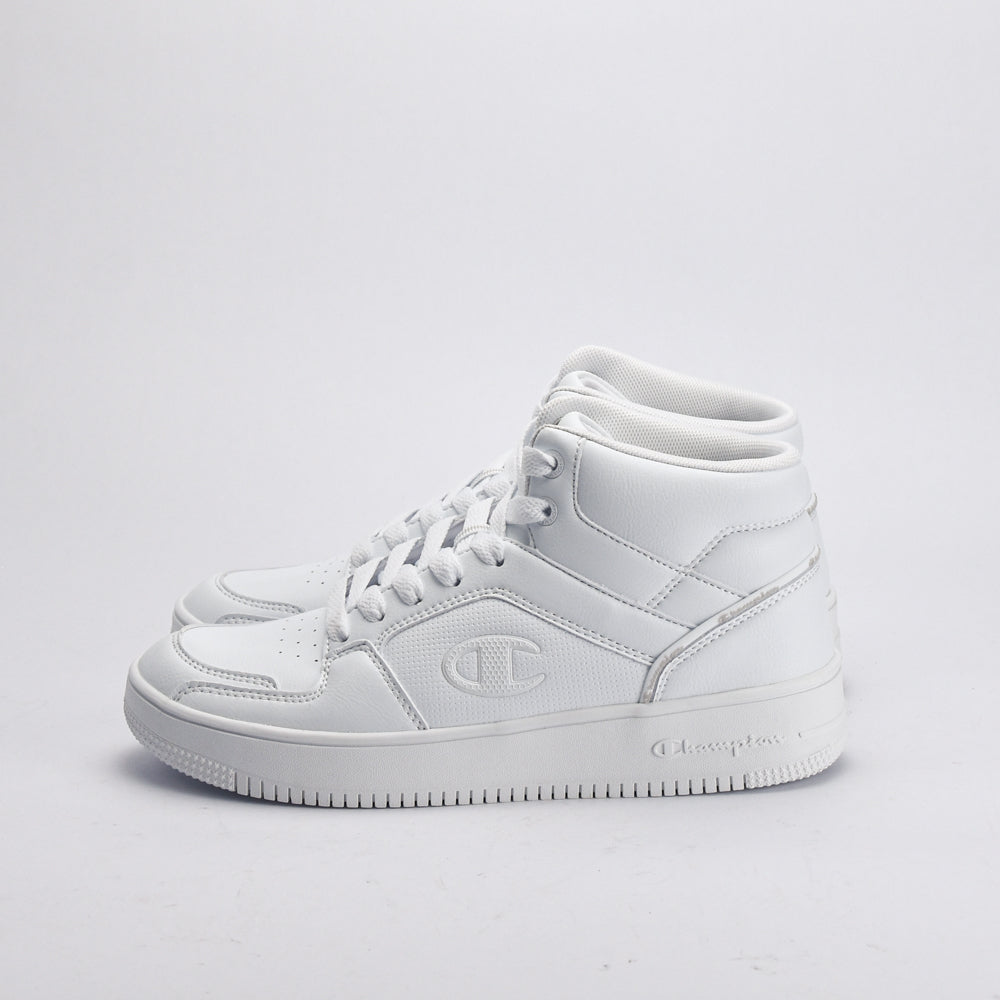 CHAMPION RD18 2.0 MID S21907-WW001
